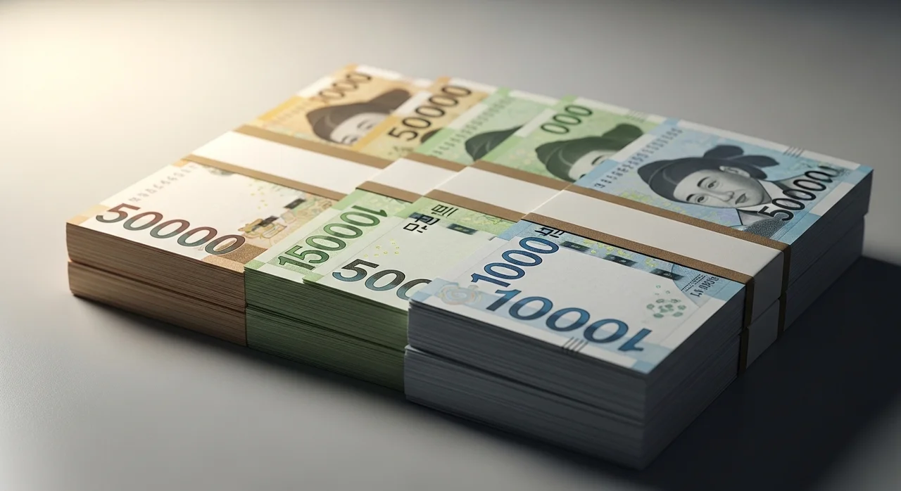 상황별 적정 축의금 액수 기준