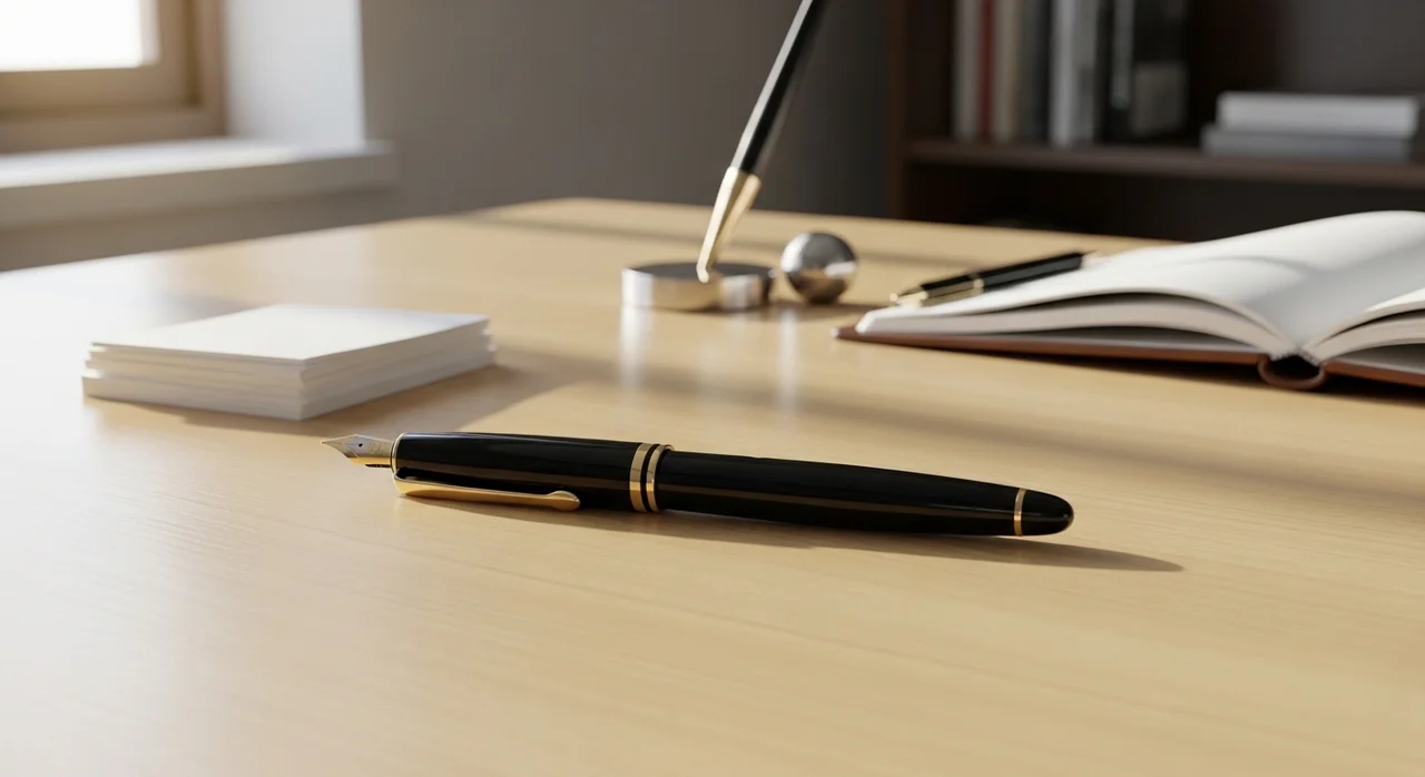 축의금 봉투 작성 시 주의사항