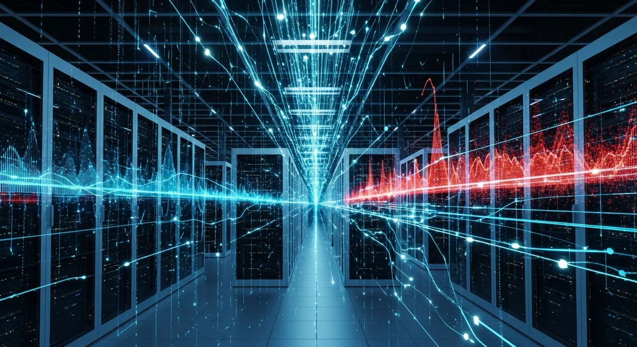 전력반도체 관련주가 급부상하는 이유