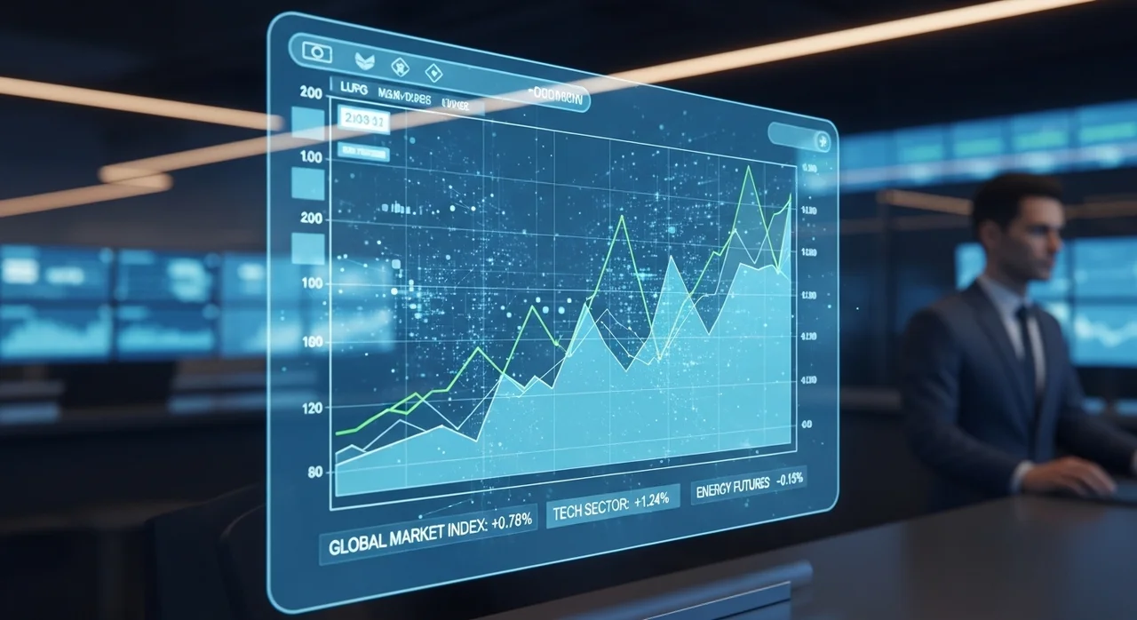 전력반도체 투자 시 고려해야 할 위험 요소