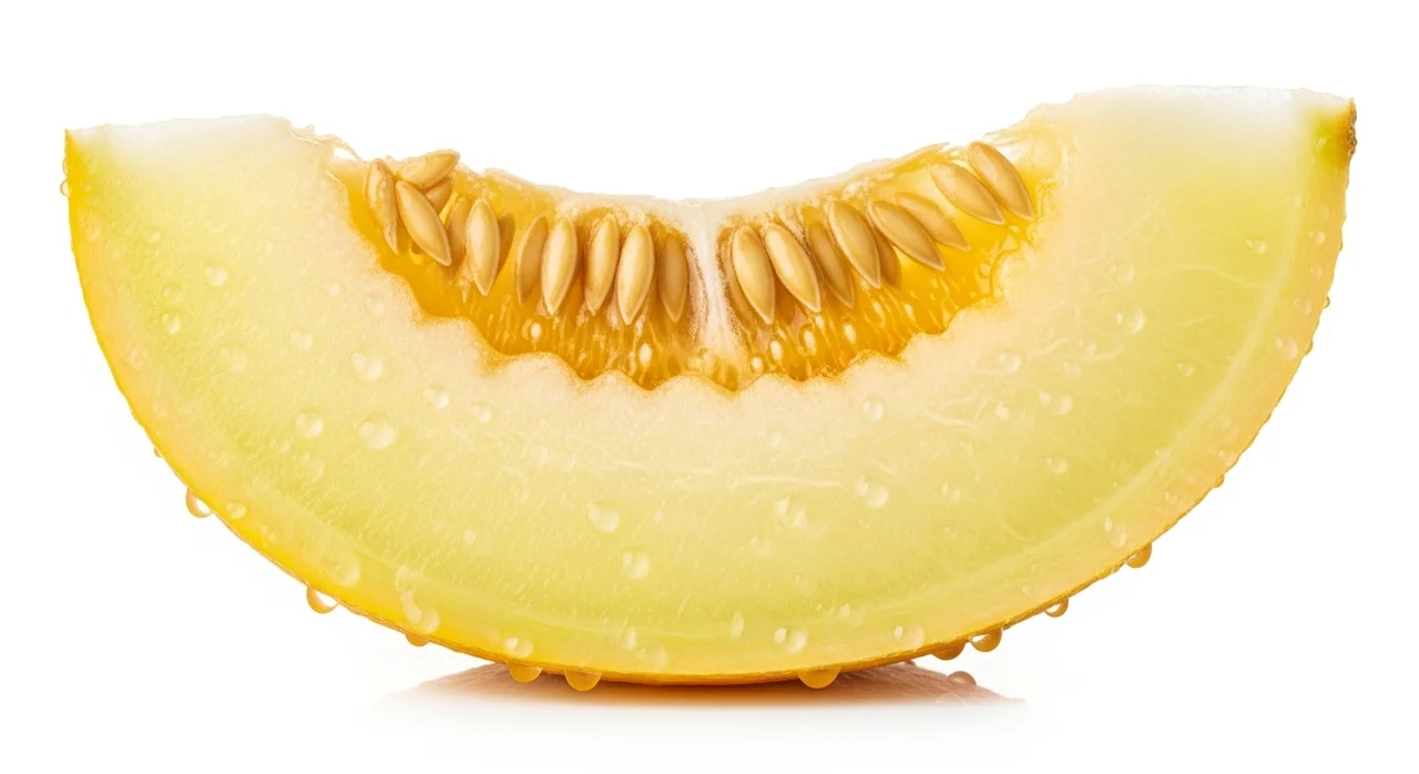 강아지 참외 먹어도 괜찮을까요?