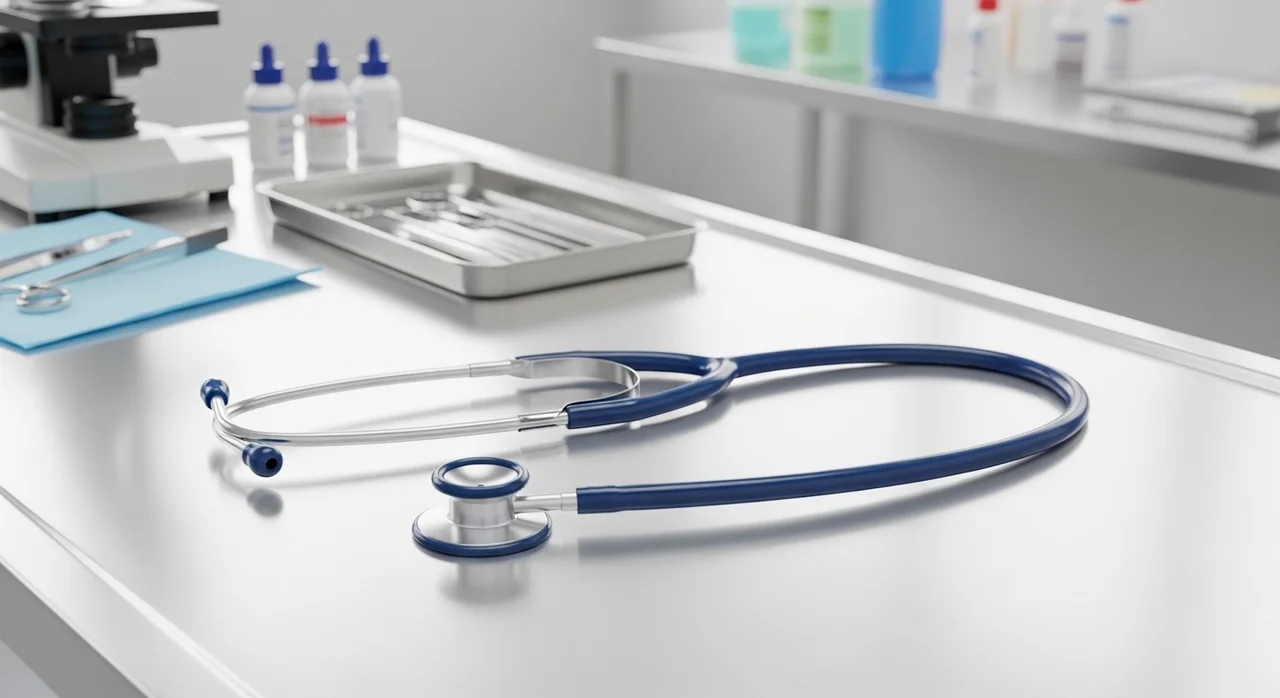 급여 후 이상 증상 확인법